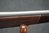 Browning X-Bolt White Gold Medallion 7mm Rem Mag 26” Barrel - 7 of 17