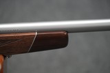 Browning X-Bolt White Gold Medallion 7mm Rem Mag 26” Barrel - 8 of 17