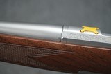 Browning X-Bolt White Gold Medallion 7mm Rem Mag 26” Barrel - 14 of 17