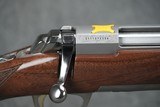 Browning X-Bolt White Gold Medallion 7mm Rem Mag 26” Barrel - 5 of 17