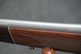 Browning X-Bolt White Gold Medallion 7mm Rem Mag 26” Barrel - 15 of 17