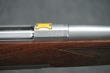 Browning X-Bolt White Gold Medallion 7mm Rem Mag 26” Barrel - 6 of 17