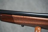 Browning X-Bolt Medallion 308 Win 22” Barrel - 14 of 15