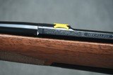 Browning X-Bolt Medallion 308 Win 22” Barrel - 13 of 15