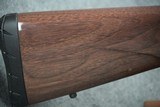 Browning X-Bolt Medallion 308 Win 22” Barrel - 3 of 15