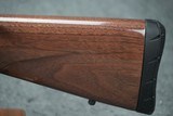 Browning X-Bolt Medallion 308 Win 22” Barrel - 10 of 15