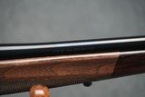 Browning X-Bolt Medallion 308 Win 22” Barrel - 7 of 15