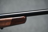 Browning X-Bolt Medallion 308 Win 22” Barrel - 8 of 15