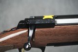 Browning X-Bolt Medallion 308 Win 22” Barrel - 5 of 15