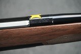 Browning X-Bolt Medallion 308 Win 22” Barrel - 6 of 15