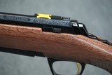 Browning X-Bolt Medallion 308 Win 22” Barrel - 12 of 15