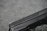*HOT* CZ USA Shadow 2 Compact OR 9mm 4