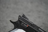 *HOT* CZ USA Shadow 2 Compact OR 9mm 4