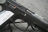 *HOT* CZ USA Shadow 2 Compact OR 9mm 4