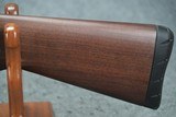 Browning Cynergy CX 12 Gauge 30” Barrels - 10 of 16