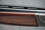 Browning Cynergy CX 12 Gauge 30” Barrels - 13 of 16