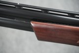 Browning Cynergy CX 12 Gauge 30” Barrels - 14 of 16