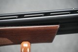 Browning Cynergy CX 12 Gauge 30” Barrels - 7 of 16