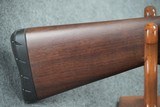 Browning Cynergy CX 12 Gauge 30” Barrels - 3 of 16