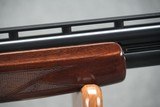 Browning Citori CX w/ Adj Comb 12 Gauge 32” Barrels - 7 of 16