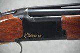 Browning Citori CX w/ Adj Comb 12 Gauge 32” Barrels - 5 of 16