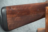 Browning Citori CX w/ Adj Comb 12 Gauge 32” Barrels - 3 of 16