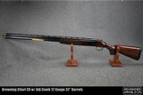 Browning Citori CX w/ Adj Comb 12 Gauge 32” Barrels - 2 of 16