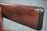 Browning Citori CX w/ Adj Comb 12 Gauge 32” Barrels - 10 of 16