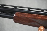 Browning Citori CX w/ Adj Comb 12 Gauge 32” Barrels - 14 of 16