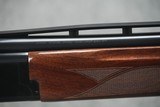 Browning Citori CX w/ Adj Comb 12 Gauge 32” Barrels - 6 of 16