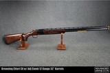 Browning Citori CX w/ Adj Comb 12 Gauge 32” Barrels - 1 of 16