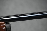 Remington Model 1100 Sporting 20 Gauge 28” Barrel - 9 of 18