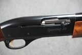 Remington Model 1100 Sporting 20 Gauge 28” Barrel - 5 of 18