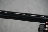 Remington Model 1100 Sporting 20 Gauge 28” Barrel - 17 of 18