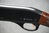Remington Model 1100 Sporting 20 Gauge 28” Barrel - 13 of 18