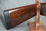 Remington Model 1100 Sporting 20 Gauge 28” Barrel - 3 of 18