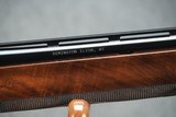 Remington Model 1100 Sporting 20 Gauge 28” Barrel - 7 of 18