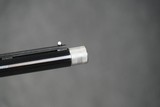 Remington Model 1100 Sporting 20 Gauge 28” Barrel - 10 of 18