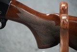 Remington Model 1100 Sporting 20 Gauge 28” Barrel - 12 of 18