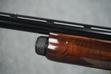 Remington Model 1100 Sporting 20 Gauge 28” Barrel - 16 of 18
