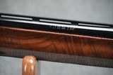 Remington Model 1100 Sporting 20 Gauge 28” Barrel - 15 of 18