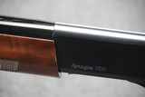 Remington Model 1100 Sporting 20 Gauge 28” Barrel - 14 of 18