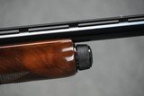 Remington Model 1100 Sporting 20 Gauge 28” Barrel - 8 of 18