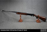 Remington Model 1100 Sporting 20 Gauge 28” Barrel - 2 of 18