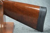 Remington Model 1100 Sporting 20 Gauge 28” Barrel - 11 of 18