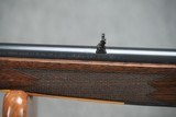 Browning BL-22 Grade II 22 LR 20” Barrel - 11 of 13