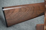 Browning BL-22 Grade II 22 LR 20” Barrel - 3 of 13