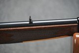 Browning BL-22 Grade II 22 LR 20” Barrel - 5 of 13