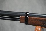 Browning BL-22 Grade II 22 LR 20” Barrel - 12 of 13