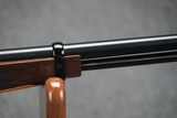 Browning BL-22 Grade II 22 LR 20” Barrel - 6 of 13